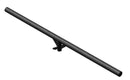 LC Group ST B03 Lighting Crossbar
