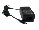 Williams AV IR T3 SoundPlus® T3 Medium-Area Infrared Transmitter