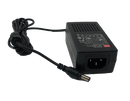 Williams AV IR SYS30 SoundPlus® T3 Medium-Area Infrared System with PoE