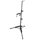 On-Stage VS7500 Violin / Viola Stand