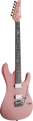 Ibanez TOD10MM Tim Henson Signature Electric Guitar (Metallic Mauve)