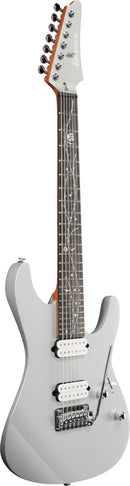 Ibanez Tod70 Tim Henson Signature 7 String Guitare électrique