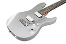 Ibanez Tod70 Tim Henson Signature 7 String Guitare électrique