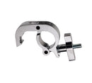 LC Group LCG-10021CS Trigger Clamp 150 KG (Silver)