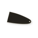 PRS SE Truss Rod Cover (Floyd)