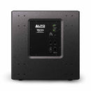 Alto TS15S 2500 Watt Powered Subwoofer With A 15" Driver