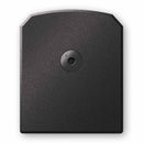Alto TS15S 2500 Watt Powered Subwoofer With A 15" Driver
