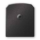 Alto TS18S 2500 Watt Powered Subwoofer - 18"