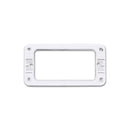TV JONES EM-2 Pickup Surround (Clair)