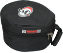 Protection Racket N1800-30 Drum Nutcase Set