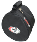 Protection Racket N1800-30 Drum Nutcase Set