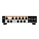 Orange TOUR BABY 100-Watts Solid State Amp Head