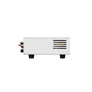 Orange TOUR BABY 100-Watts Solid State Amp Head