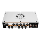 Orange TOUR BABY 100-Watts Solid State Amp Head