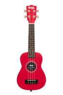 Kala CHERRY BOMB Ukadelic Ukulélé soprano
