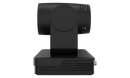 BZB Gear BG-UPTZ-20XHSU-B Universal 1080P FHD PTZ 20X HDMI/SDI/USB 3.0 RS232/485 Live Streaming Camera (Black)