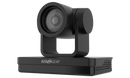 BZB Gear BG-UPTZ-20XHSU-B Universal 1080P FHD PTZ 20X HDMI/SDI/USB 3.0 RS232/485 Live Streaming Camera (Black)