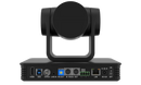 BZB Gear BG-UPTZ-20XHSU-B Universal 1080P FHD PTZ 20X HDMI/SDI/USB 3.0 RS232/485 Live Streaming Camera (Black)