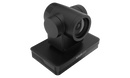 BZB Gear BG-UPTZ-20XHSU-B Universal 1080P FHD PTZ 20X HDMI/SDI/USB 3.0 RS232/485 Live Streaming Camera (Black)