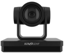 BZB Gear BG-UPTZ-20XHSU-B Universal 1080P FHD PTZ 20X HDMI/SDI/USB 3.0 RS232/485 Live Streaming Camera (Black)