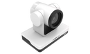 BZB Gear BG-UPTZ-ND30X-W Universal 1080P FHD PTZ 30X NDI/HDMI/SDI/USB 3.0 RS232/485 Live Streaming Camera (White)