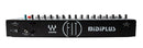 Waves FIT Controller For eMotion LV1