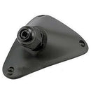 Electro-Voice TC-6B Weatherized Terminal Cover For 6.2-Series (Black)