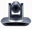 Minrray UV100T-12-U3+HDMI-IR Educational Intelligent Auto-Tracking Camera