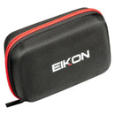 Eikon UXLR Wireless XLR Transmission System