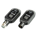 Eikon UXLR Wireless XLR Transmission System