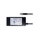 Blustream PS243.5 24V 3.5A Power Supply