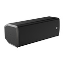 AUDAC VEXO208 / B Haute performance passive haut-parleur bruyant (noir) - 8 "
