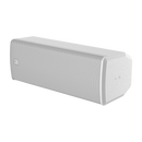 AUDAC VEXO208 / W Haute performance passive haut-parleur bruyant (blanc) - 8 "