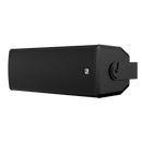 AUDAC VEXO208 / B Haute performance passive haut-parleur bruyant (noir) - 8 "