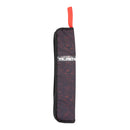 Vic Firth VXSB00101 Essential Stick Bag (Red Dot)
