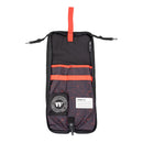 Vic Firth VXSB00101 Essential Stick Bag (Red Dot)