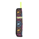 Vic Firth VXSB00201 Essential Stick Bag (Neon)