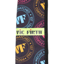 Vic Firth VXSB00201 Essential Stick Bag (Neon)