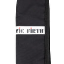 Vic Firth VXSB00301 Essential Stick Bag (Black)