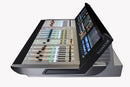 Soundcraft VI2000 96 Channel Compact Digital Mixer