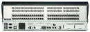 Soundcraft VI2000 96 Channel Compact Digital Mixer