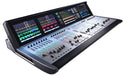 Soundcraft VI3000-72MO Digital Live Sound Console