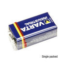 Adam Hall AH-VIMN4022 9 V Block Battery