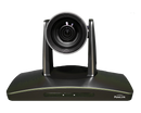 PureLink VIP-CAM-100-NDI NDI PTZ Camera w/3G-SDI, HDMI & RTSP