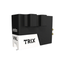 Ortofon VNL TRIX Scratch Cartridge
