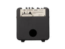 Vox MINI GO 10 Limited Edition 10-Watt Portable Modelling Amp (Smokey Beige)