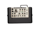 Vox MINI GO 10 Limited Edition 10-Watt Portable Modelling Amp (Smokey Beige)