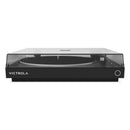 Victrola AUTOMATIC Bluetooth Turntable (Black)