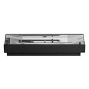Victrola AUTOMATIC Bluetooth Turntable (Black)