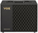 Vox VT100X 100W Valve NuTube Hybrid Combo Speaker Modelling Effects Amplifier - 1x12"